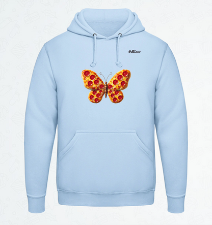 Hoodie Pizzaling