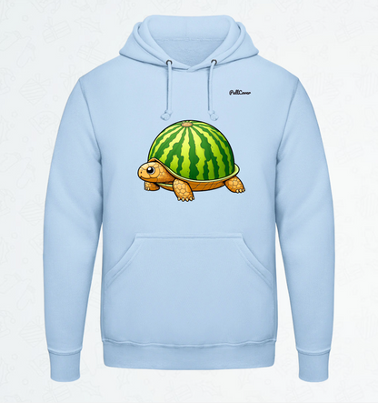 Hoodie Turmelon