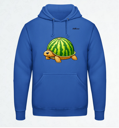 Hoodie Turmelon