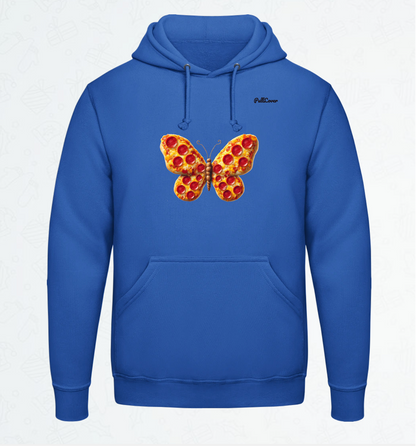 Hoodie Pizzaling