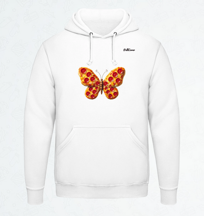 Hoodie Pizzaling