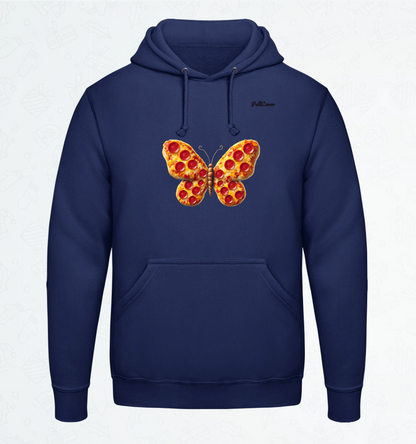 Hoodie Pizzaling