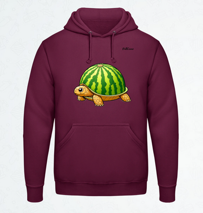 Hoodie Turmelon