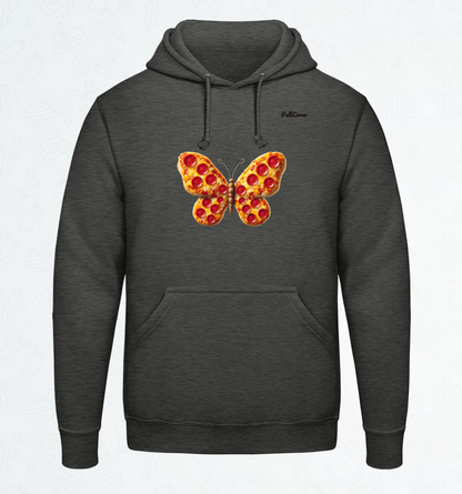 Hoodie Pizzaling