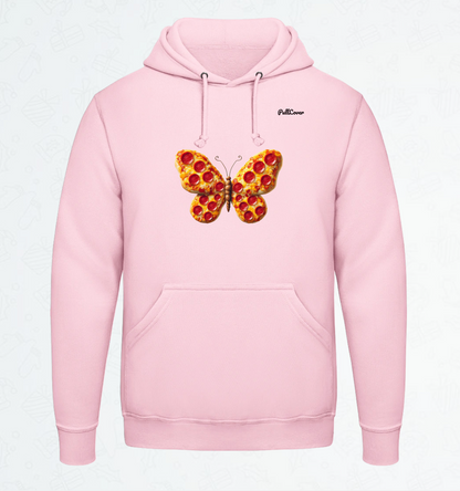 Hoodie Pizzaling