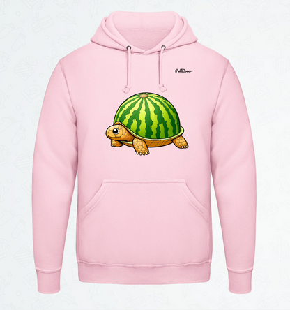 Hoodie Turmelon