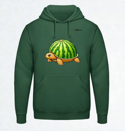 Hoodie Turmelon