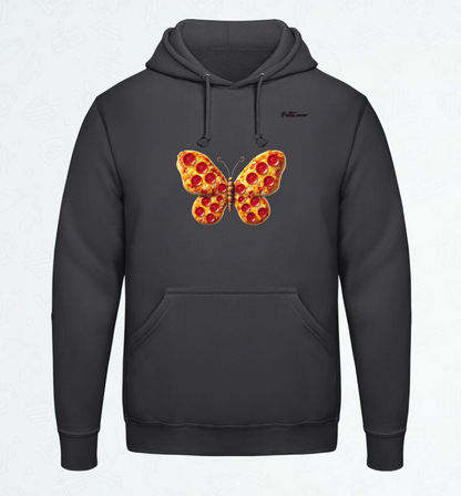 Hoodie Pizzaling