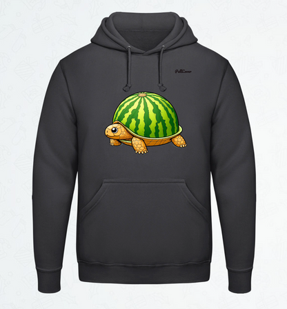 Hoodie Turmelon