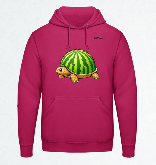 Hoodie Turmelon